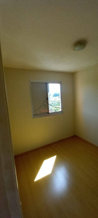 Imagem Apartamento com 2 Quartos à Venda, 45 m² em Jardim Santa Terezinha (zona Leste) - São Paulo Imagem Apartamento com 2 Quartos à Venda, 45 m² em Jardim Santa Terezinha (zona Leste) - São Paulo