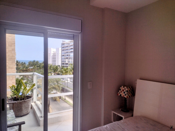 Imagem Apartamento com 3 Quartos à Venda, 140 m² em Riviera - Bertioga