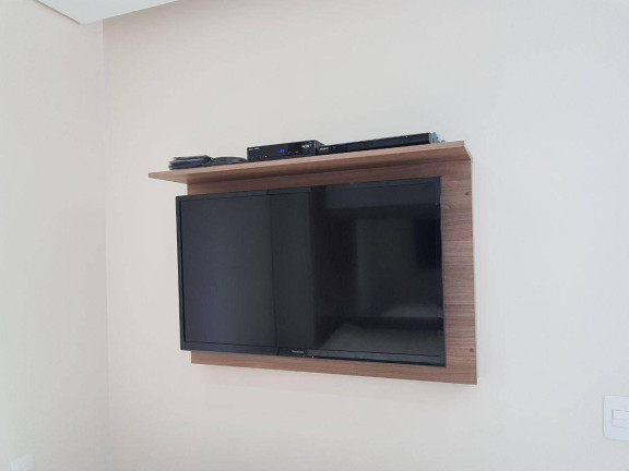 Imagem Apartamento com 1 Quarto à Venda, 50 m² em Vila Do Encontro - São Paulo Imagem Apartamento com 1 Quarto à Venda, 50 m² em Vila Do Encontro - São Paulo