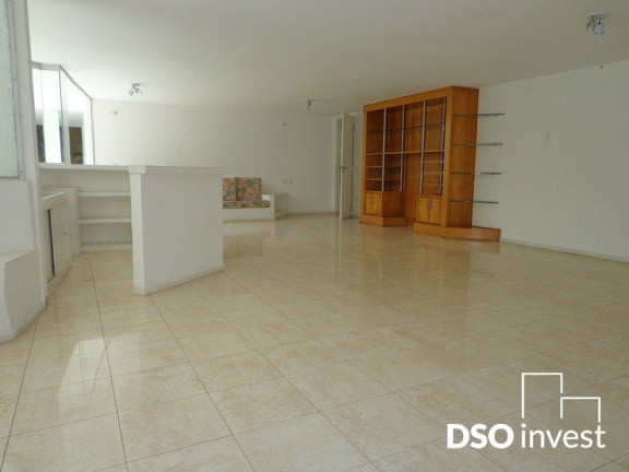 Imagem Casa com 4 Quartos à Venda, 1.890 m² em Morumbi - São Paulo Imagem Casa com 4 Quartos à Venda, 1.890 m² em Morumbi - São Paulo