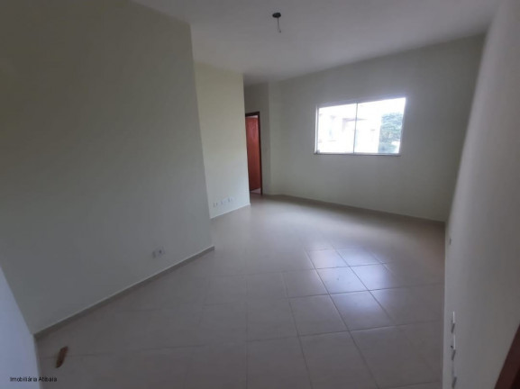 Imagem Imóvel com 2 Quartos à Venda, 96 m² em Alvinópolis - Atibaia