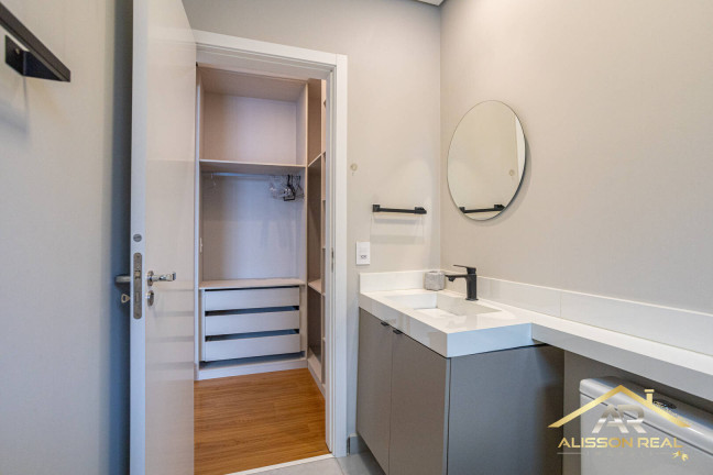 Imagem Casa de Condomínio com 4 Quartos à Venda, 630 m² em Alphaville - Santana De Parnaíba Imagem Casa de Condomínio com 4 Quartos à Venda, 630 m² em Alphaville - Santana De Parnaíba