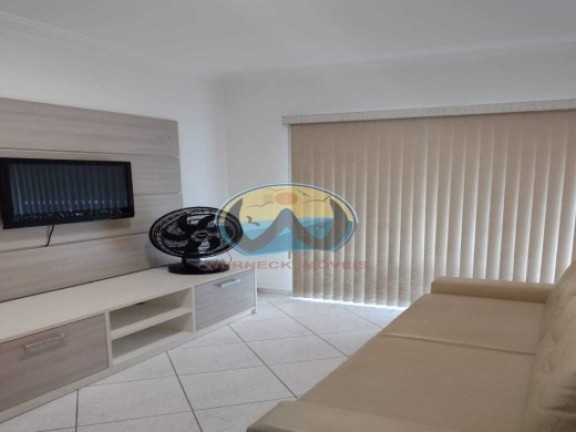 Imagem Imóvel com 2 Quartos à Venda, 78 m² em Praia Grande - Ubatuba Imagem Imóvel com 2 Quartos à Venda, 78 m² em Praia Grande - Ubatuba
