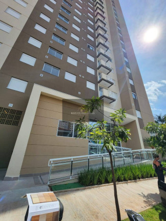 Imagem Apartamento com 3 Quartos à Venda, 56 m² em Parada Inglesa - São Paulo