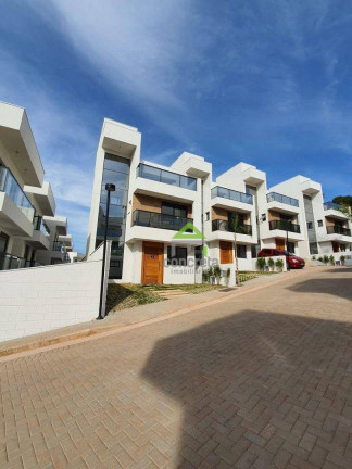 Imagem Casa de Condomínio com 3 Quartos à Venda, 146 m² em Parque Rincão - Cotia Imagem Casa de Condomínio com 3 Quartos à Venda, 146 m² em Parque Rincão - Cotia