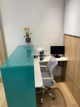 Imagem Imóvel à Venda, 51 m² em Gonzaga - Santos Imagem Imóvel à Venda, 51 m² em Gonzaga - Santos