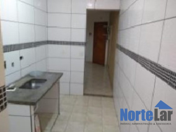 Imagem Apartamento com 2 Quartos à Venda, 51 m² em Vila Nova Cachoeirinha - São Paulo