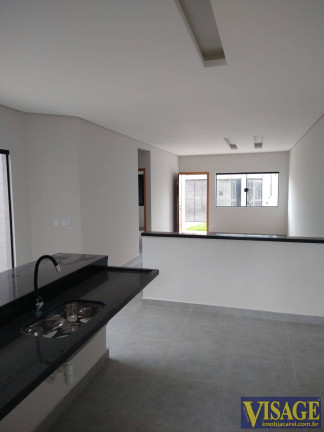 Imagem Casa com 3 Quartos à Venda, em Pq. Dos Sinos - Jacareí Imagem Casa com 3 Quartos à Venda, em Pq. Dos Sinos - Jacareí