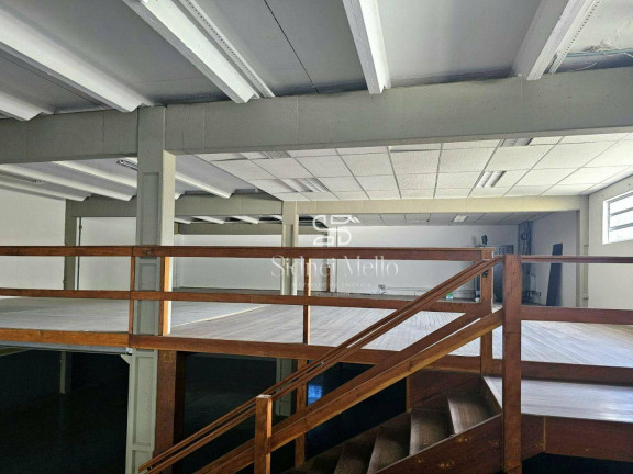 Imagem Galpão para Alugar, 515 m² em Centro - Balneário Camboriú Imagem Galpão para Alugar, 515 m² em Centro - Balneário Camboriú