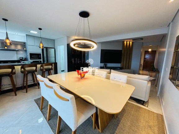 Imagem Apartamento com 3 Quartos à Venda, 116 m² em Indaia - Caraguatatuba Imagem Apartamento com 3 Quartos à Venda, 116 m² em Indaia - Caraguatatuba