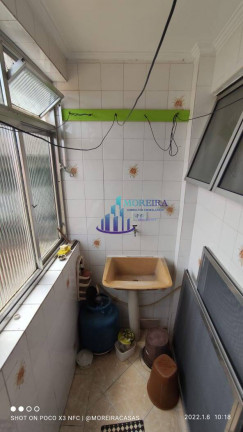 Imagem Apartamento com 1 Quarto à Venda ou Locação, 68 m² em Praia Grande Imagem Apartamento com 1 Quarto à Venda ou Locação, 68 m² em Praia Grande