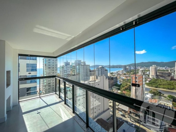 Imagem Apartamento com 3 Quartos à Venda, 120 m² em Meia Praia - Itapema