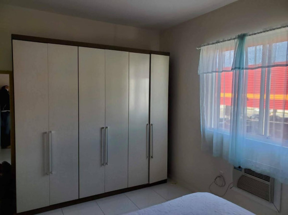 Imagem Apartamento com 2 Quartos à Venda, 69 m² em Tabuleiro - Camboriú