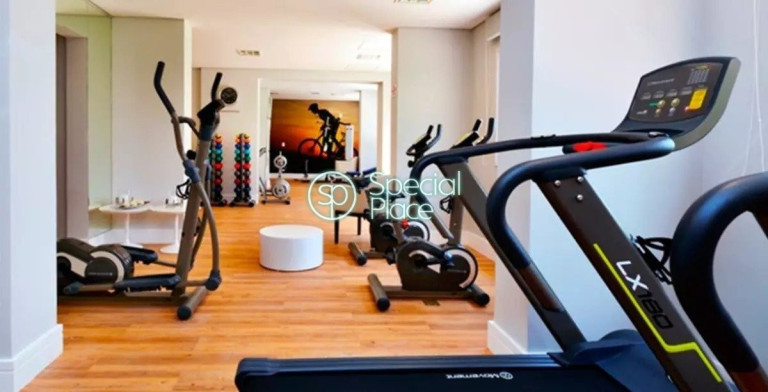 Imagem Apartamento com 2 Quartos para Alugar, 95 m² em Vila Romana - São Paulo Imagem Apartamento com 2 Quartos para Alugar, 95 m² em Vila Romana - São Paulo