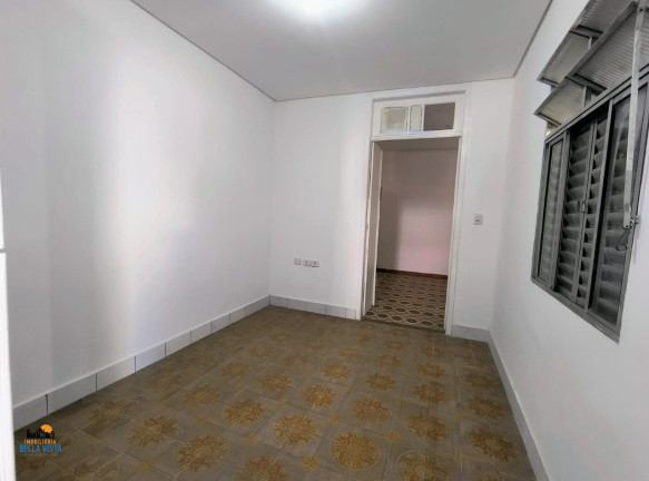 Imagem Casa com 2 Quartos à Venda, 200 m² em Vila Matias - Santos