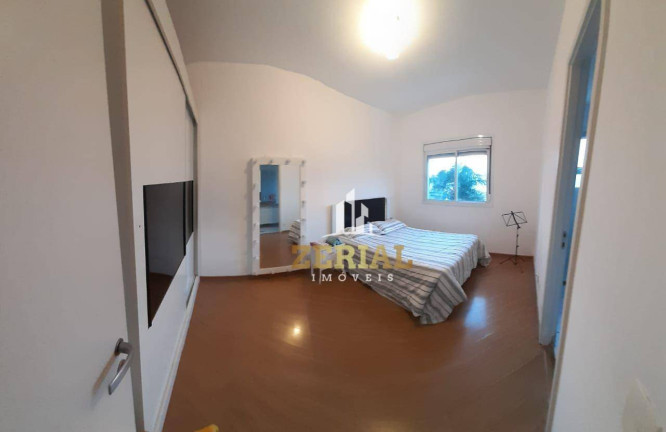 Imagem Apartamento com 4 Quartos à Venda, 143 m² em Santa Maria - São Caetano Do Sul Imagem Apartamento com 4 Quartos à Venda, 143 m² em Santa Maria - São Caetano Do Sul
