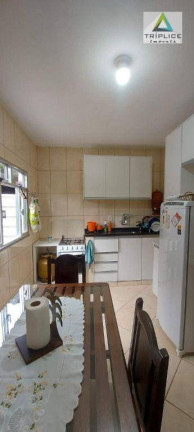 Imagem Apartamento com 2 Quartos à Venda, 87 m² em Grama - Juiz De Fora