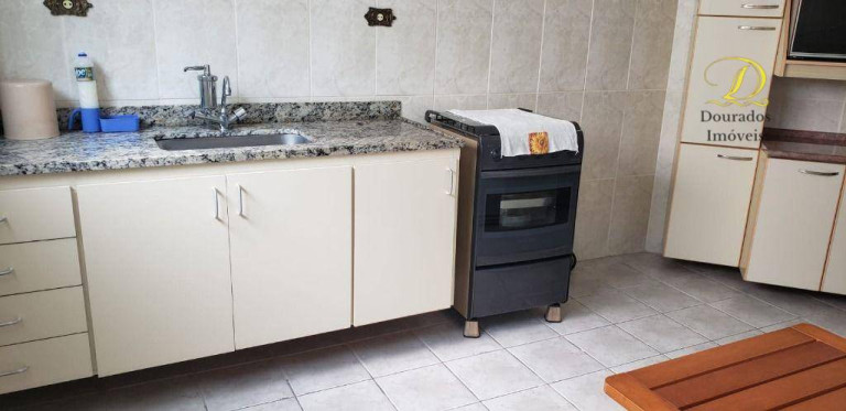 Imagem Apartamento com 2 Quartos à Venda, 70 m² em Tupi - Praia Grande Imagem Apartamento com 2 Quartos à Venda, 70 m² em Tupi - Praia Grande