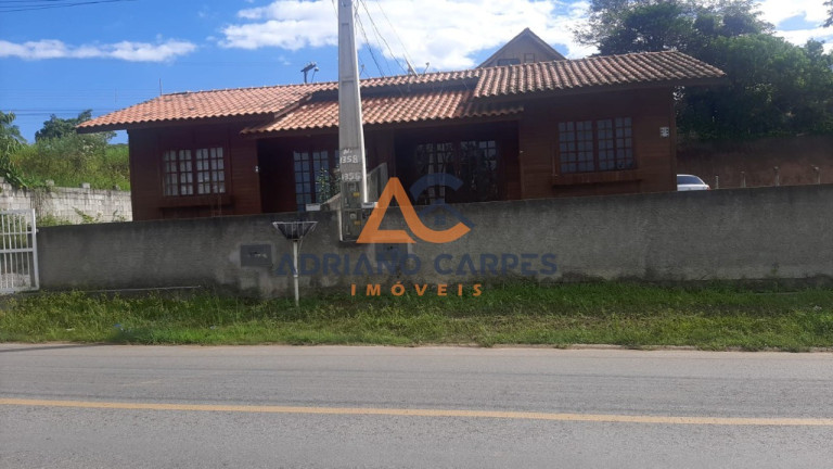 Imóvel com 4 Quartos à Venda, 100 m² em Nossa Senhora De Fátima - Penha