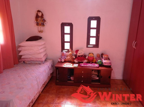 Imagem Casa com 4 Quartos à Venda, 139 m² em Arroio Feliz - Feliz Imagem Casa com 4 Quartos à Venda, 139 m² em Arroio Feliz - Feliz