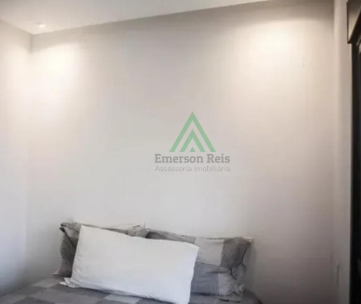 Imagem Apartamento com 2 Quartos à Venda, 55 m² em Bela Vista - São Paulo Imagem Apartamento com 2 Quartos à Venda, 55 m² em Bela Vista - São Paulo