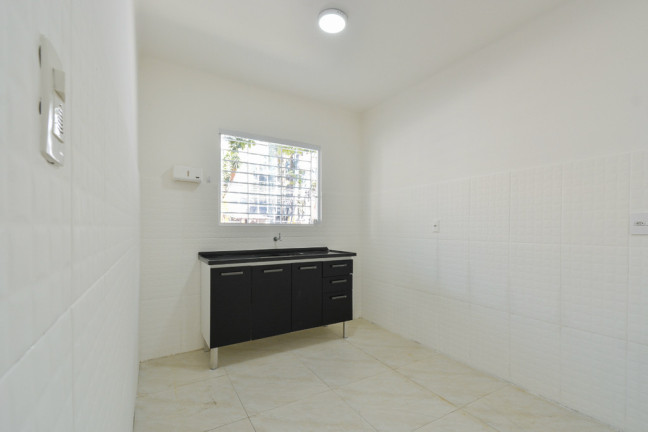 Imagem Imóvel à Venda, 80 m² em Vila Clementino - São Paulo