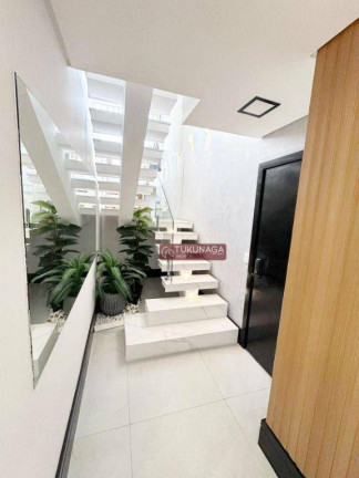 Imagem Cobertura com 3 Quartos à Venda, 212 m² em Vila Mariana - São Paulo Imagem Cobertura com 3 Quartos à Venda, 212 m² em Vila Mariana - São Paulo