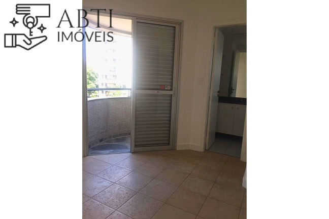 Imagem Apartamento com 3 Quartos à Venda, 75 m² em Indianópolis - São Paulo Imagem Apartamento com 3 Quartos à Venda, 75 m² em Indianópolis - São Paulo