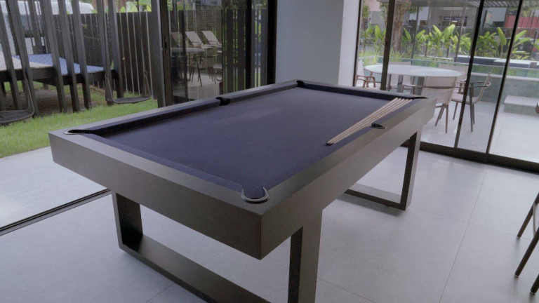 Imagem Apartamento com 2 Quartos para Alugar, 68 m² em Espinheiro - Recife Imagem Apartamento com 2 Quartos para Alugar, 68 m² em Espinheiro - Recife