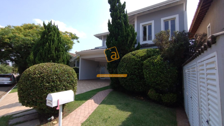 Imagem Casa com 4 Quartos à Venda, em Terras De São José Urbano Portella - Itu Imagem Casa com 4 Quartos à Venda, em Terras De São José Urbano Portella - Itu