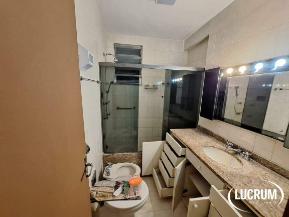 Imagem Apartamento com 3 Quartos à Venda, 110 m² em Copacabana - Rio De Janeiro Imagem Apartamento com 3 Quartos à Venda, 110 m² em Copacabana - Rio De Janeiro