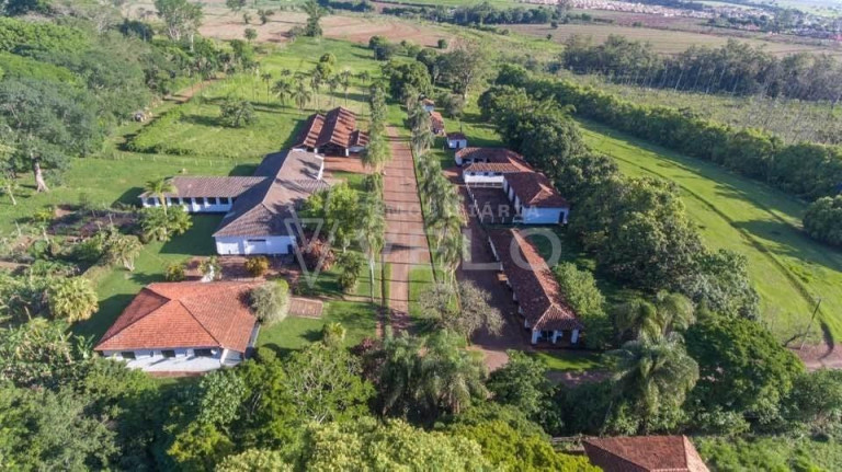 Imagem Imóvel à Venda, em Ourinhos - Ourinhos Imagem Imóvel à Venda, em Ourinhos - Ourinhos