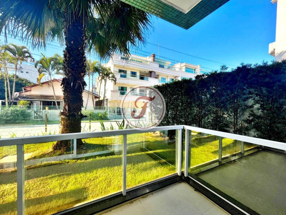 Imagem Apartamento com 3 Quartos para Temporada, em Mariscal - Bombinhas Imagem Apartamento com 3 Quartos para Temporada, em Mariscal - Bombinhas
