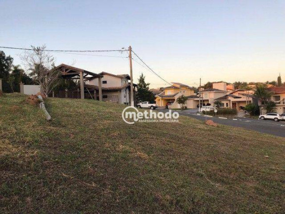Imagem Terreno à Venda, 360 m² em Pinheirinho - Vinhedo Imagem Terreno à Venda, 360 m² em Pinheirinho - Vinhedo