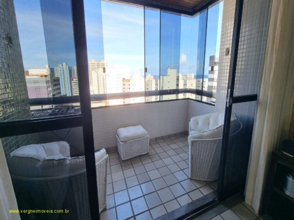 Imagem Imóvel com 4 Quartos à Venda, 295 m² em Pituba - Salvador Imagem Imóvel com 4 Quartos à Venda, 295 m² em Pituba - Salvador