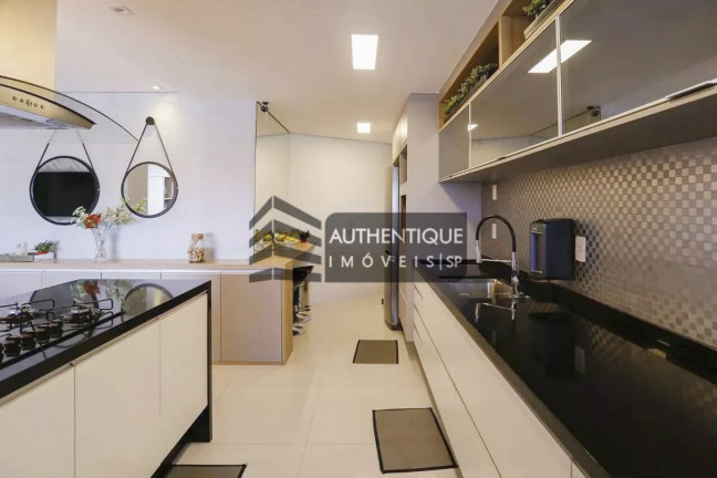 Imagem Apartamento com 3 Quartos à Venda, 134 m² em Vila Anastácio - São Paulo Imagem Apartamento com 3 Quartos à Venda, 134 m² em Vila Anastácio - São Paulo
