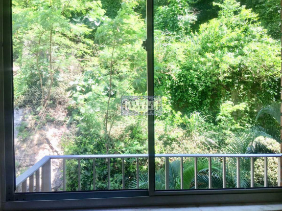 Imagem Apartamento com 2 Quartos à Venda, 90 m² em Lagoa - Rio De Janeiro