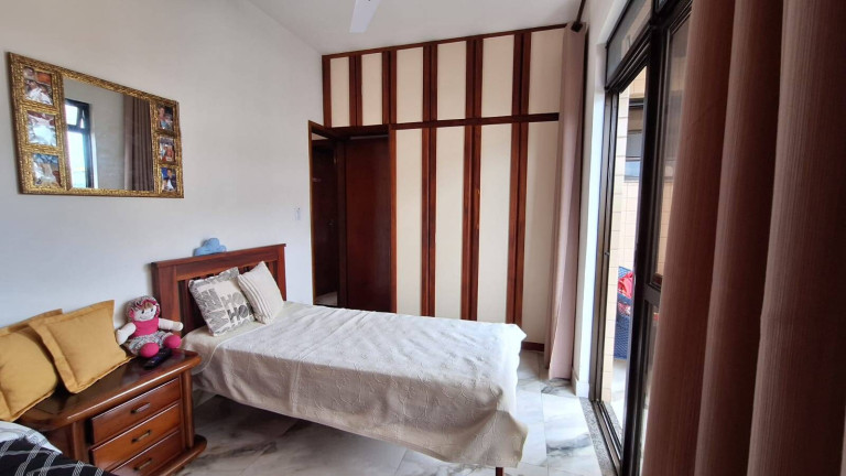 Imagem Apartamento com 2 Quartos à Venda, 119 m² em Centro - Cabo Frio