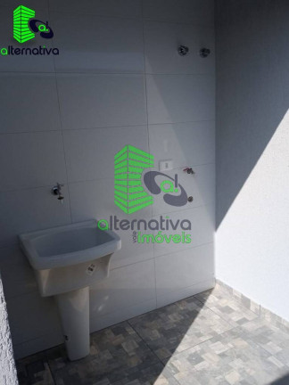 Imagem Casa com 3 Quartos à Venda, 300 m² em Condomínio Terras Do Vale - Caçapava Imagem Casa com 3 Quartos à Venda, 300 m² em Condomínio Terras Do Vale - Caçapava