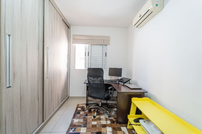 Imagem Casa de Condomínio com 3 Quartos à Venda, 190 m² em Parque Jabaquara - São Paulo Imagem Casa de Condomínio com 3 Quartos à Venda, 190 m² em Parque Jabaquara - São Paulo