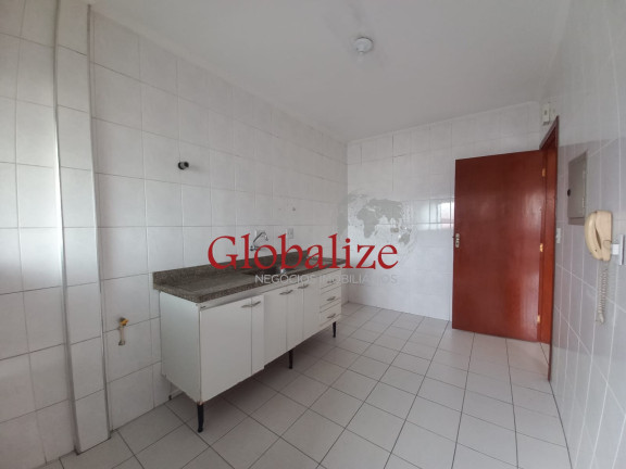 Imagem Imóvel com 2 Quartos à Venda, 80 m² em Campo Grande - Santos Imagem Imóvel com 2 Quartos à Venda, 80 m² em Campo Grande - Santos