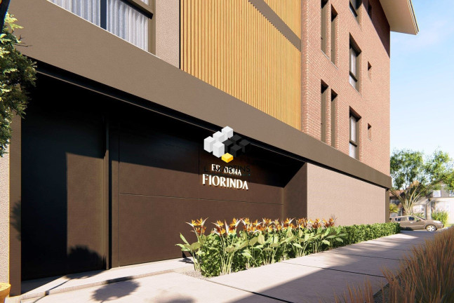 Imagem Apartamento com 2 Quartos à Venda, 77 m² em Centro - Canela Imagem Apartamento com 2 Quartos à Venda, 77 m² em Centro - Canela