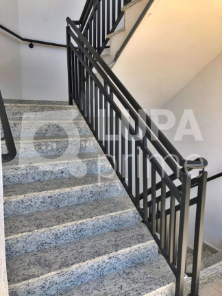 Imagem Apartamento com 3 Quartos à Venda, 42 m² em Tucuruvi - São Paulo Imagem Apartamento com 3 Quartos à Venda, 42 m² em Tucuruvi - São Paulo