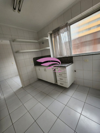 Imagem Imóvel com 3 Quartos à Venda, 127 m² em Batel - Curitiba Imagem Imóvel com 3 Quartos à Venda, 127 m² em Batel - Curitiba