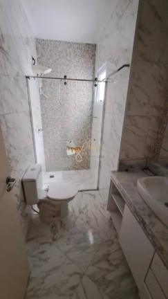 Imagem Sobrado com 3 Quartos à Venda, 129 m² em Cupecê - São Paulo Imagem Sobrado com 3 Quartos à Venda, 129 m² em Cupecê - São Paulo