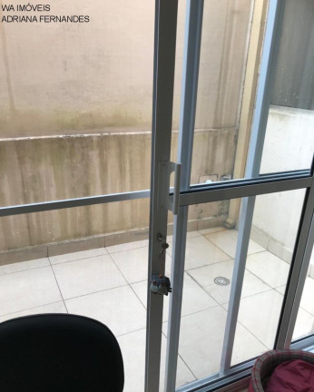 Imagem Casa com 3 Quartos à Venda,  em Jardim Juliana - Mogi Das Cruzes