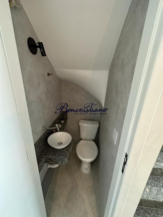 Imagem Casa com 2 Quartos à Venda, 62 m² em Casa Verde Alta - Sao Paulo Imagem Casa com 2 Quartos à Venda, 62 m² em Casa Verde Alta - Sao Paulo