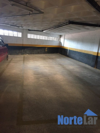 Imagem Apartamento com 2 Quartos à Venda, 57 m² em Jardim Ester - São Paulo
