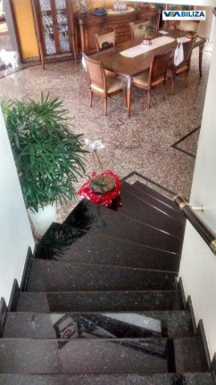 Imagem Sobrado com 5 Quartos à Venda, 570 m² em Condomínio Arujazinho Iii Parte - Arujá Imagem Sobrado com 5 Quartos à Venda, 570 m² em Condomínio Arujazinho Iii Parte - Arujá