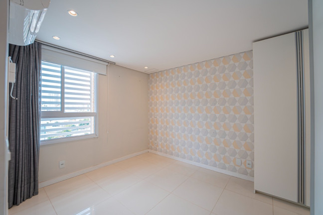 Imagem Cobertura com 3 Quartos à Venda, 112 m² em Jardim Prudência - São Paulo